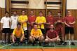 Sezona 2011