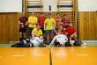 Sezona 2012